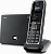 GIGASET C530A IP